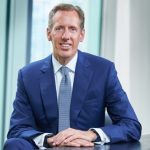 Top Advent private equity executive quits UK for Luxembourg
