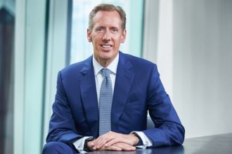 Top Advent private equity executive quits UK for Luxembourg