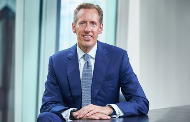 Top Advent private equity executive quits UK for Luxembourg