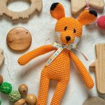 Top Environmentally Responsible Toy Brands for the Holidays
