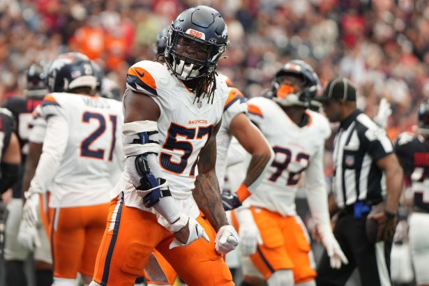 Top priority adds and sleeper targets