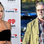 Tori Spelling Brags About Finalizing ‘Drama Free’ Dean McDermott Divorce