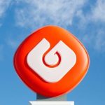 TotalEnergies and Chevron Vie for Stake in Namibia’s 10-Billion-Barrel Discovery