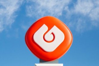 TotalEnergies and Chevron Vie for Stake in Namibia’s 10-Billion-Barrel Discovery