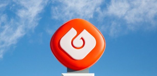 TotalEnergies and Chevron Vie for Stake in Namibia’s 10-Billion-Barrel Discovery