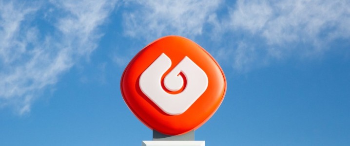 TotalEnergies and Chevron Vie for Stake in Namibia’s 10-Billion-Barrel Discovery