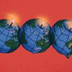 Tough choices lie ahead when it comes to climate change adaptation