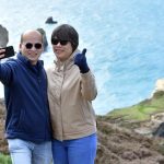 Tourists finally get some tunnel vision as track reopens