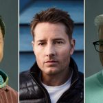 Tracker Finds Replacement for Abby McEnany’s Velma After Cast Exits