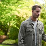 ‘Tracker’ Season 3 Return Helps CBS Win Its ‘Premiere Week’