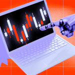 Traders Double Down Despite End-of-Cycle Warnings