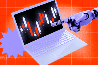 Traders Double Down Despite End-of-Cycle Warnings