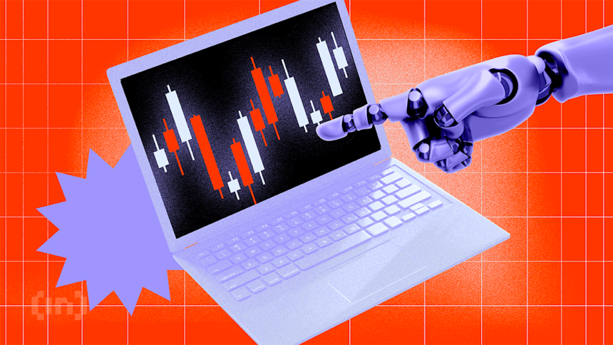 Traders Double Down Despite End-of-Cycle Warnings