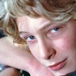 Tragic Life of ‘Most Beautiful Boy In The World’ Actor