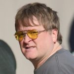 ‘Trailer Park Boys’ Star Mike Smith Charged With Sexual Assault