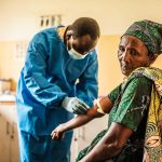 Transforming Global Health To Maximize Impact And Accelerate Self-Reliance