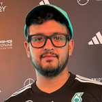 Travel Influencer Anunay Sood Dies in Las Vegas