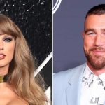 Travis Kelce Sets Chiefs All-Time TD Record While Taylor Swift Skips Game