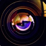 Trillionth-of-a-Second Camera Captures Chaos in Motion : ScienceAlert