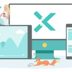 Trouble streaming or working abroad? X-VPN’s 44 European servers fix this