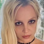 Troubled Singer Spears ‘Cuts Ties With Family’