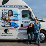 Truckers face unique health challenges. Offshift has an app for that