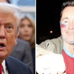 Trump And MAGA Savaged By Classical Musician Onstage