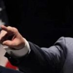 Trump And Republicans Are Heading For A Historic Loss In The Midterm Election