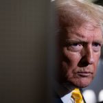 Trump Buys At Least  Million In Bonds Since Late August, Disclosures Show