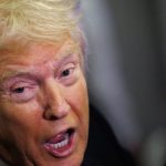 Trump Claims He’s ‘Much Better Looking’ Than 1 Democratic Star