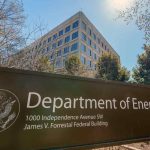 Trump Energy department drops renewables, promotes fusion in office reshuffle