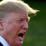 Trump Fires Off Unhinged New Attack On ‘WORST’ Host In TV History