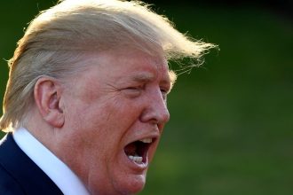 Trump Fires Off Unhinged New Attack On ‘WORST’ Host In TV History