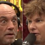 Trump-Friendly Podcasters Slam DHS Deportation Hype Video