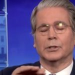 Trump Gets Humiliated By His Own Treasury Secretary On Tariff Dividend