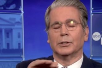 Trump Gets Humiliated By His Own Treasury Secretary On Tariff Dividend