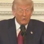 Trump Has A Deranged Meltdown After Voters Completely Reject Him