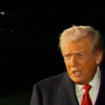 Trump Is Having A Delusional Meltdown Over The Epstein Scandal