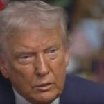 Trump Is So Out Of It That He Basically Admitted To Selling Pardons