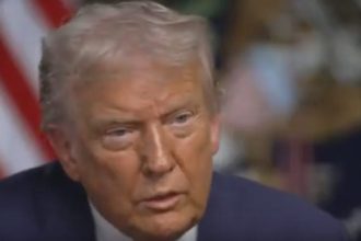 Trump Is So Out Of It That He Basically Admitted To Selling Pardons