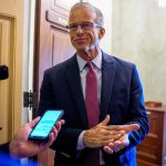 Trump May Have Won The ACA Subsidy Battle, But He May Lose The War