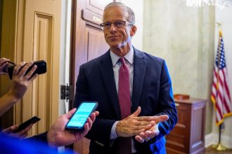 Trump May Have Won The ACA Subsidy Battle, But He May Lose The War