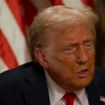 Trump Melts Down As His Fake Ukraine Peace Plan Collapses