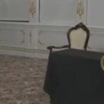 Trump Melts Down Over National Guard Shooting That He Caused