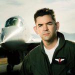 Trump Nominated Billionaire Jared Isaacman To Run NASA (Again)