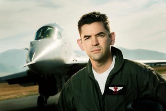 Trump Nominated Billionaire Jared Isaacman To Run NASA (Again)