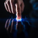 Trump Orders Genesis Mission to Advance AI Breakthroughs