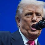 Trump Resurrects Dubious Claim To Prop Up His Own Ego