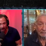 Trump Ruining Legacy Over Jeffrey Epstein