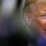 Trump Says Harrowing ICE Raids ‘Haven’t Gone Far Enough’